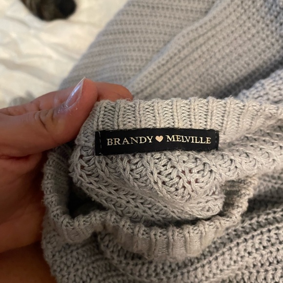 Sweater - Picture 2 of 3